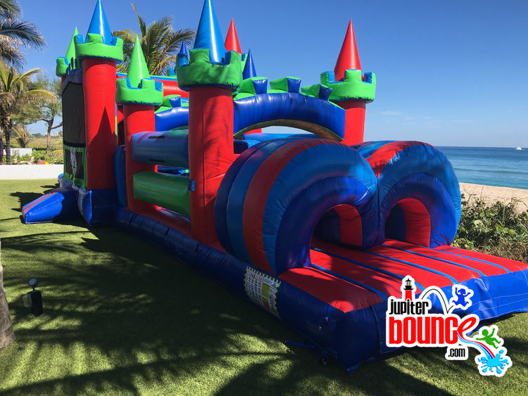deluxeultimatesupreme-jupitercombobouncehouse-stuart-loxahatchee-rivercenter-leftoverscafe-portstlucieeventrental.jpg