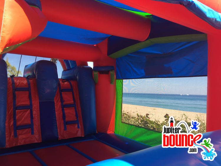 deluxeultimatesupreme-delraybeach-palmcity-wellingtonrockwall-southfloridajunobeachparty-eventplanning.jpg