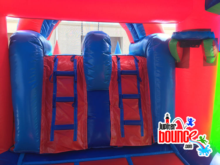 deluxeultimatesupreme-stiltwalkersjunobeach-balloonartistloxahatchee-facepaintingpalmbeach-jupiter-stuartbouncehouse.jpg