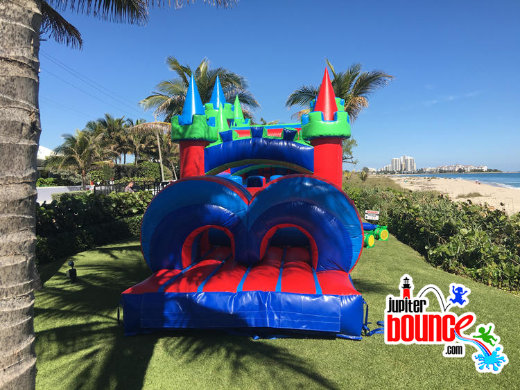 deluxeultimatesupreme-combobouncehousessouthflorida-waterslidewellington-photoboothpalmcity-loxahatcheerivercenter-pbgmall.jpg