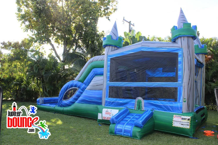 jupiterislandcombo-palmbeachgardens-stuart-lakepark-loxahatchee-delray-bocaraton-partyrental-eventplanning-stiltwalkers.jpg