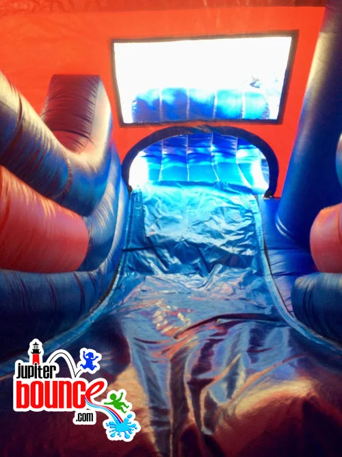 economycombo-jupiterbouncehouses-stuarteventplanning-palmspringspopcornmachine-northpalmbeachrockwall-riviearabeachphotobooth.jpg