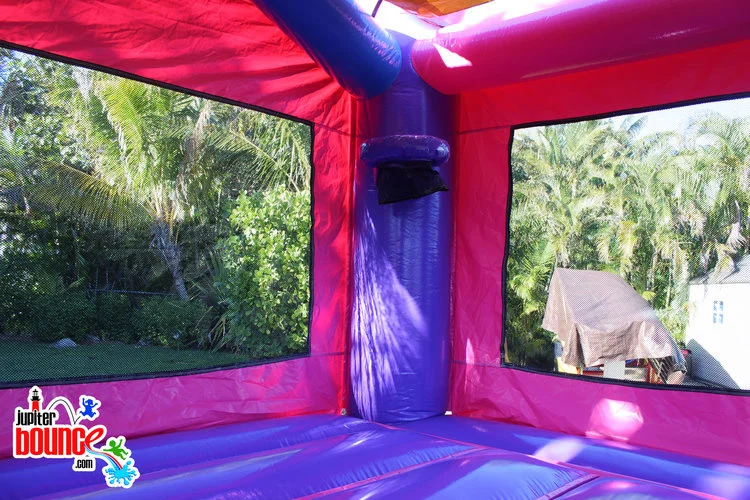 princesscombo-jupiterisland-carlinpark-westpalmbeach-palmbeachisland-northpalmbeachrockwall.jpg