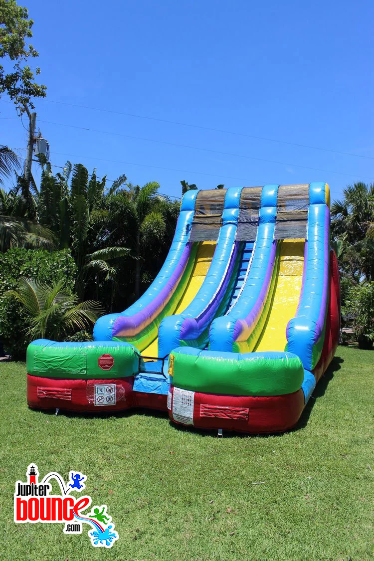 doubletrouble-jupiterbouncehouses-wellingotnpartyrental-pbg-wpb-stuart-hobesound-portstlucie-magicshow-firebreather-dj-silentdisco.jpg