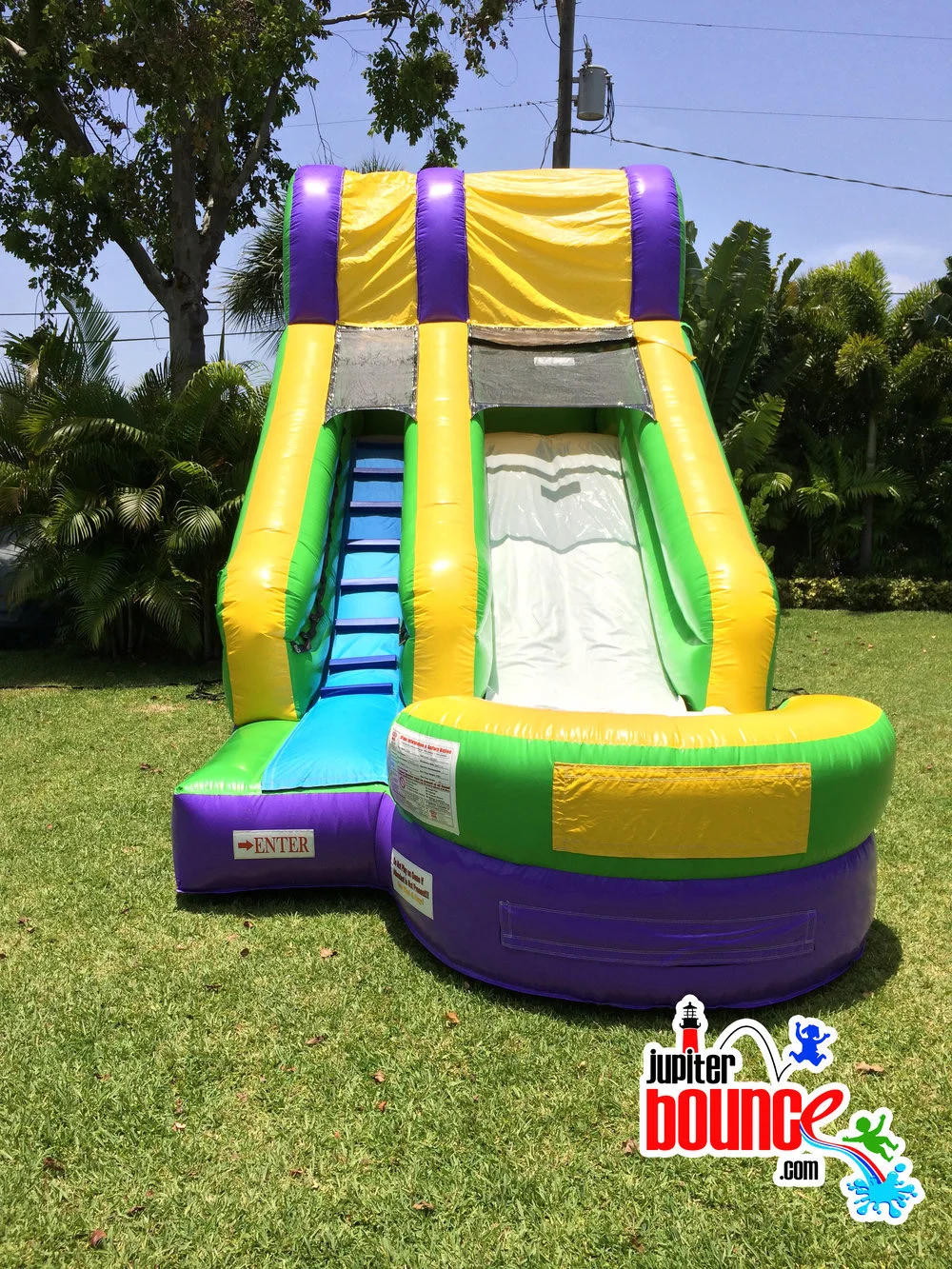14ftslide-lakeworthwaterslide-palmbeachgardensdunktank-westpalmbeacheurobungee-junobeachrockwall.jpg