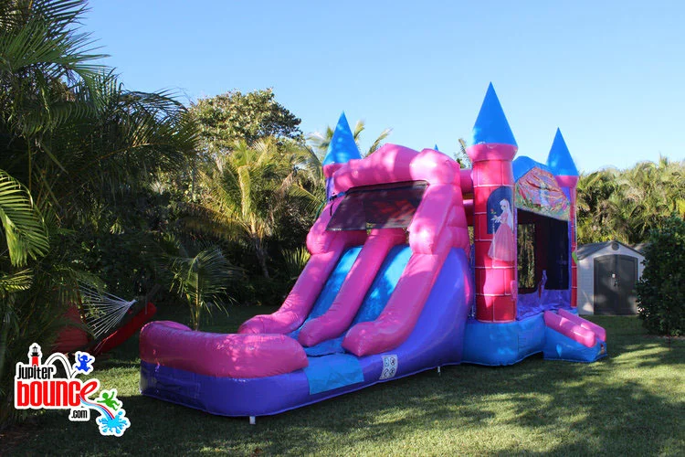 princesscombo-jupiter-stuartbouncehouse-wellingtonwaterslide-palmspringsfacepainting-junobeachmagician.jpg