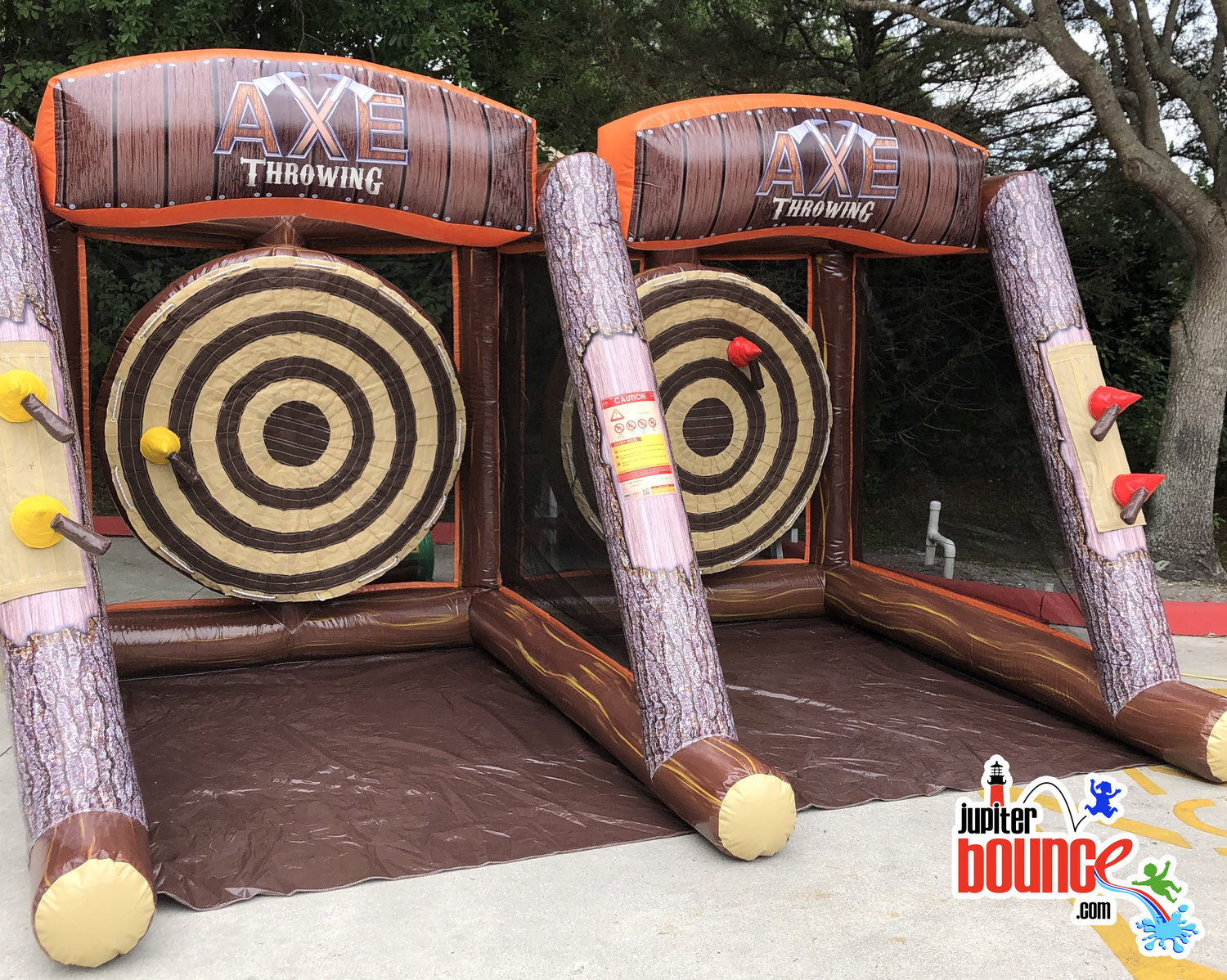 lumberjack-safeaxethrowing-jupiterbouncehouserental-waterslide-interactivegames-palmbeachcounty-westpalmbeach.jpg