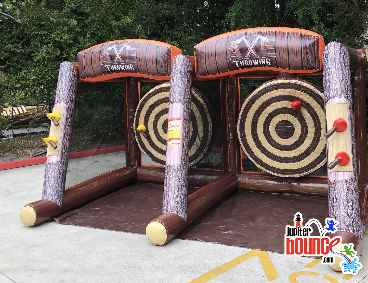 lumberjack-safeaxethrowing-jupiterwatersliderental-westpalmbeach-palmbeachgardens-stuart-lantana-bocaraton.jpg