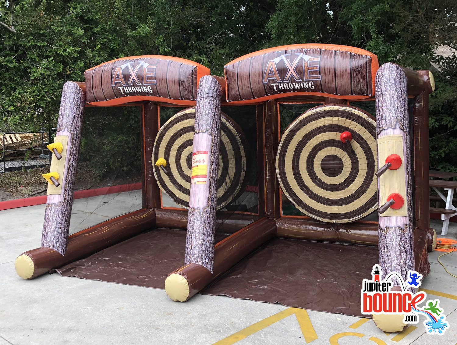 lumberjack-safeaxethrowing-inflatablepartyrental-jupiterfarms-stuart-junobeach-carlinpark-portstlucie.jpg