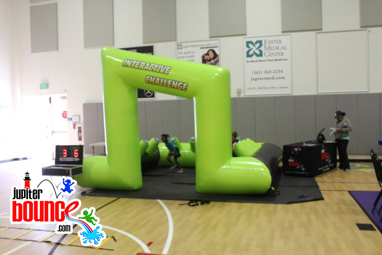 interactivelightchallengearena-jupiterbounce-westpalmbounce-stuartbounce-hobesoundeventplanning-palmbeachcountywaterslides-rapidswaterpark-lakeworth-royalpalmbeach.jpg