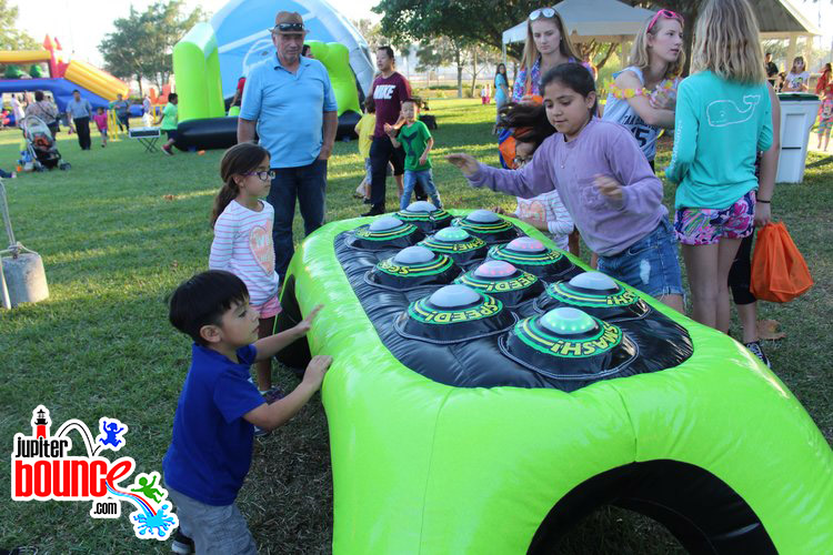 interactivelightchallengetabletop-jupiterbounce-wpb-westpalmbeachpartyrental-loxahatcheerockwall-hobesoundfacepainting-lantanaballoonartist-partyrentalportstlucie.jpg