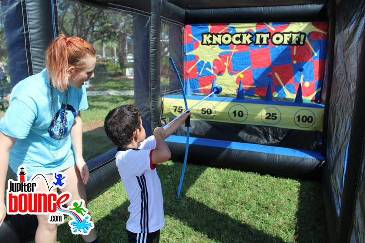 safearchery-jupiterbounce-lantana-loxahatchee-palmbeachgardens-northpalmbeach-singerisland.jpg