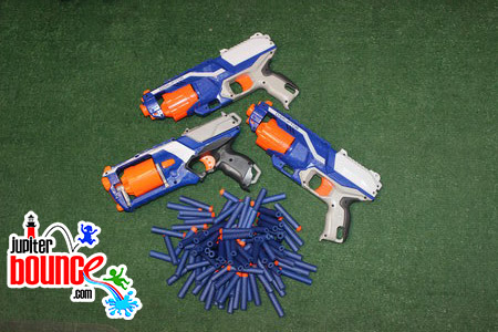 nerfshootout-jupiterbeachpartyrental-wellingtonwaterslide-royalpalmbeach-singerisland.jpg