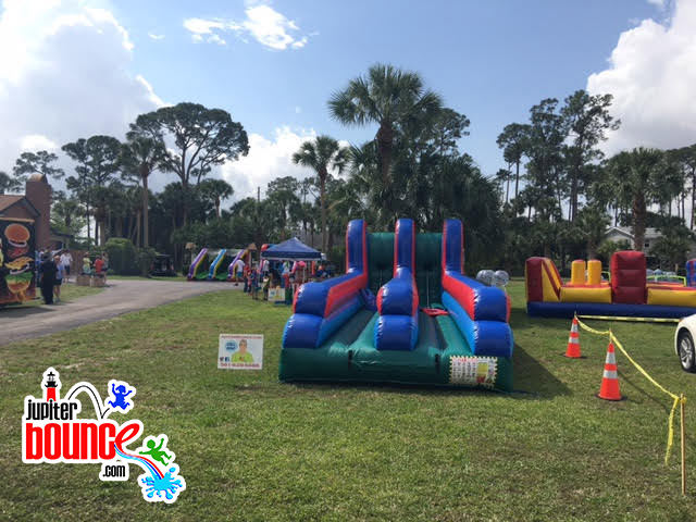 bungeerun-jupiterbounce-westpalm-palmbeach-loxahatchee-wellington-royalpalm.jpg