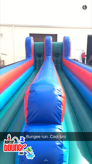 bungeerun-jupiterbounce-stuart-westpalm-martincounty-southfloridawaterslide-rockwall-facepainter.jpg