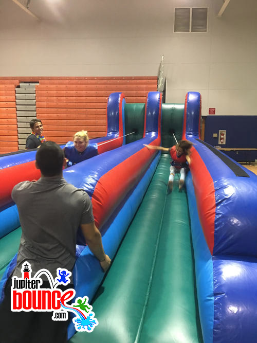 bungeerun-jupiterbouncehouse-westpalm-junobeach-stuart-hobesound.jpg