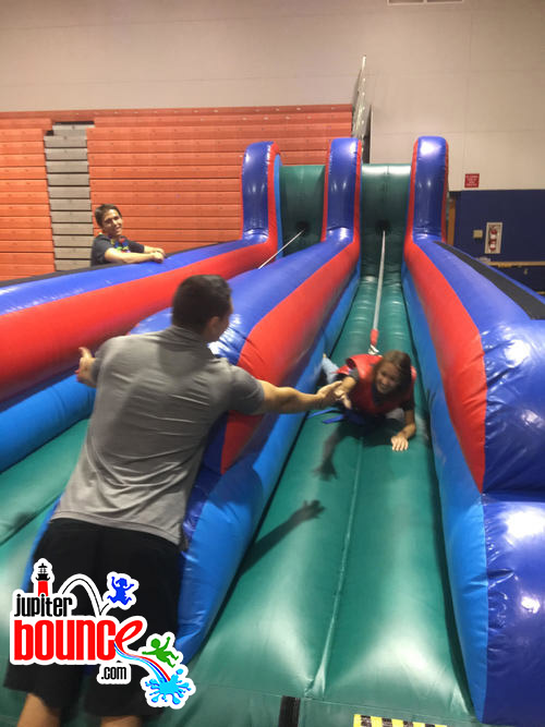 bungeerun-jupiterbouncehouse-westpalmbeach-singerislandmarriott-palmsprings-loxahatchee-palmbeachcountryestates.jpg