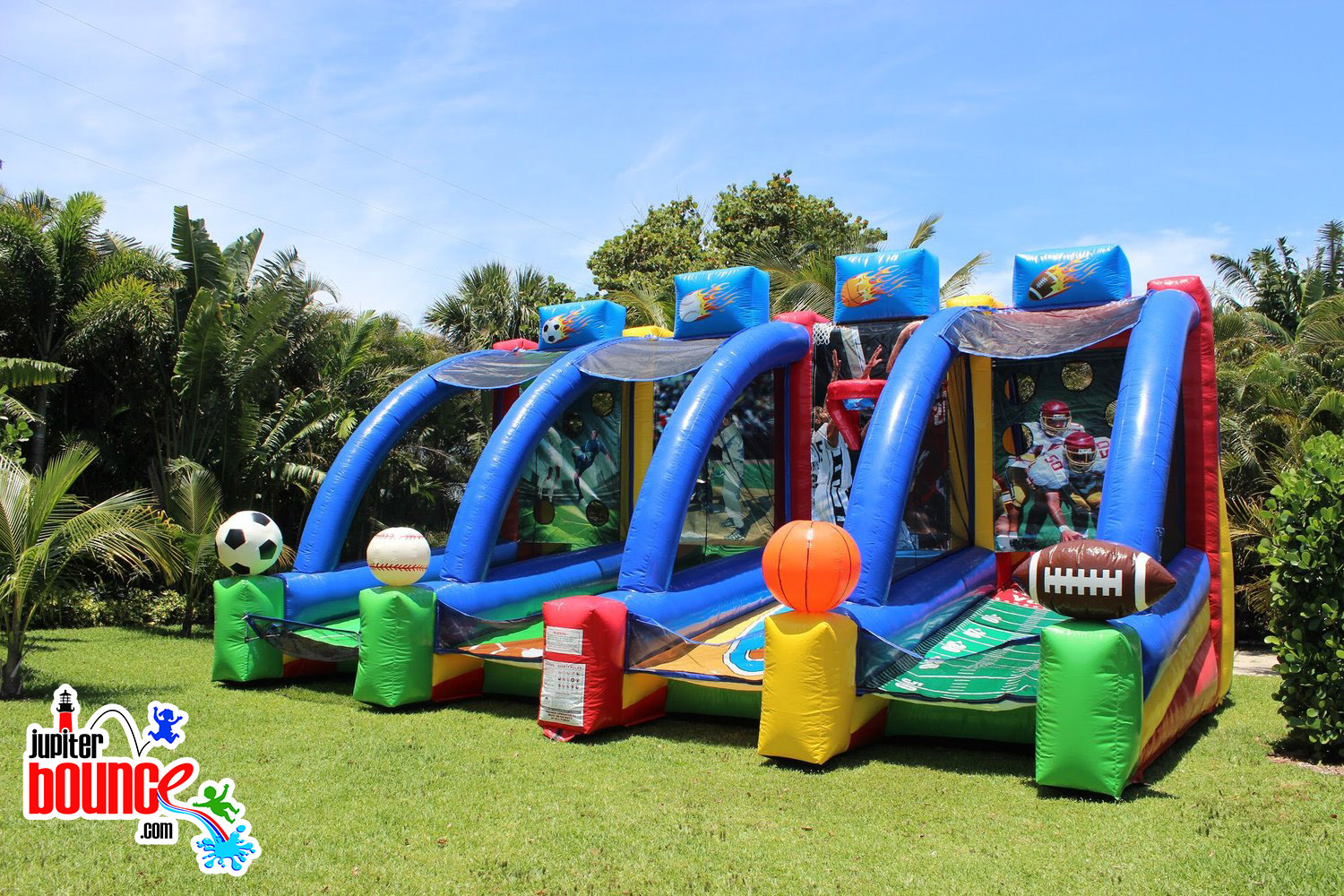 sportsgame-jupiterbounce-wpb-greenacres-royalpalm-palmsprings-indiantown-football.jpg