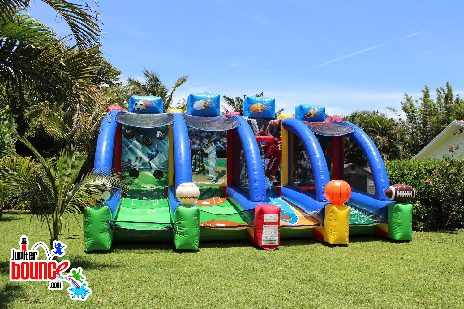 sportsgame-jupiterbouncehouse-dunktank-stuart-waterslide-wellington-hobesound.jpg