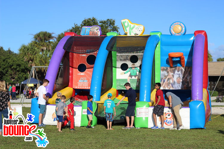 xtremesports-jupiterbounce-westpalmbeach-royalpalmbeachrockwallrental-loggerheadmarinelifecenter-lantana-poststluciefoodtrucks.jpg