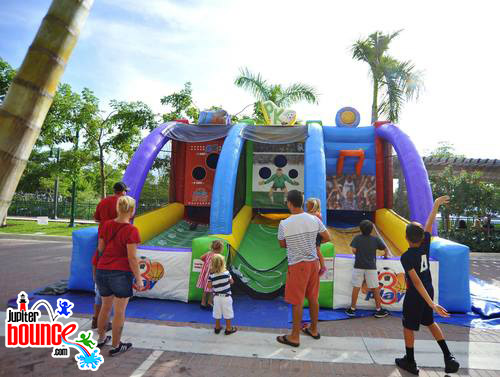 xtremesports-jupiterbounce-southfloridapartyrental-westpalmwatersliderental-nowhiring-eventplanningstuart-indiantown.jpg