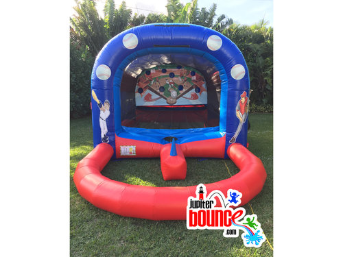 baseballgame-jupiterbouncehouserentals-westpalmbeach-wpb-pbg-gardensmall-harboursideplacejupiter-junobeach-jupiterlighthouse-stuart-portstlucie.jpg