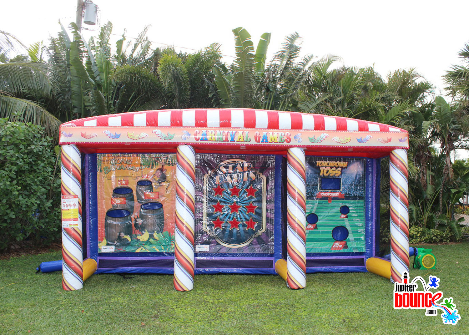 inflatablecarnival-jupiterbounce-juploving-carlinpark-junobeach-northpalmbeach-leftoverscafe-abacoa-rogerdeanstadium.jpg