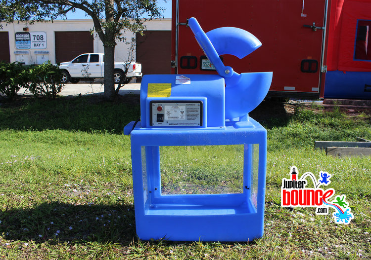 snowconemachine-jupiterbeach-carlinpark-jupiterlighthouse-photobooth-rockwall-portstlucie-bocaraton-delraybeach.jpg