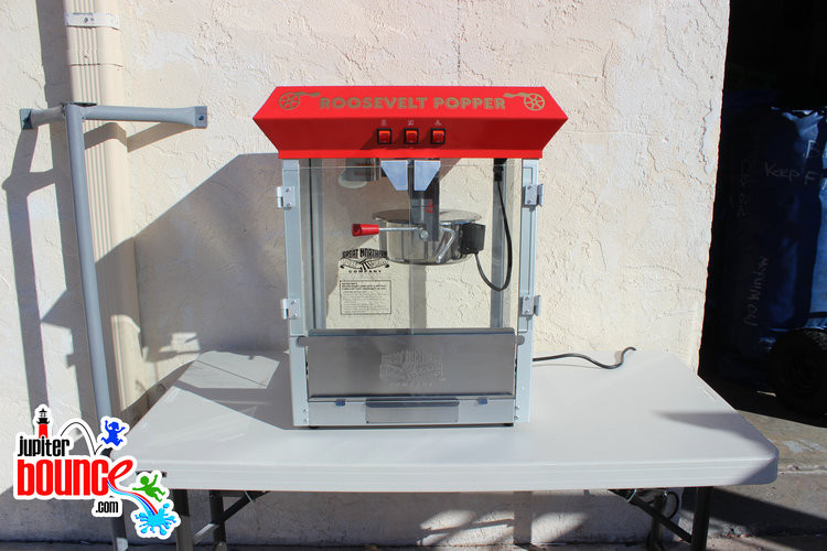 popcornmachine-jupiterbounce-westpalm-junobeach.jpg