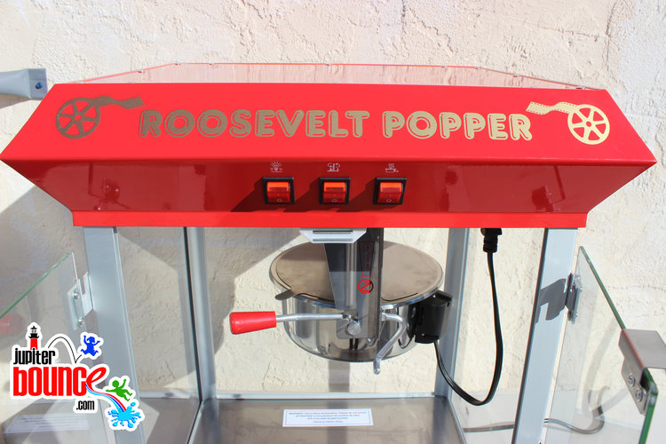 popcornmachine-jupiterbounce-palmbeachpartyrentals-wellington-junobeach-delraybeach-bocaraton-hobesound.jpg