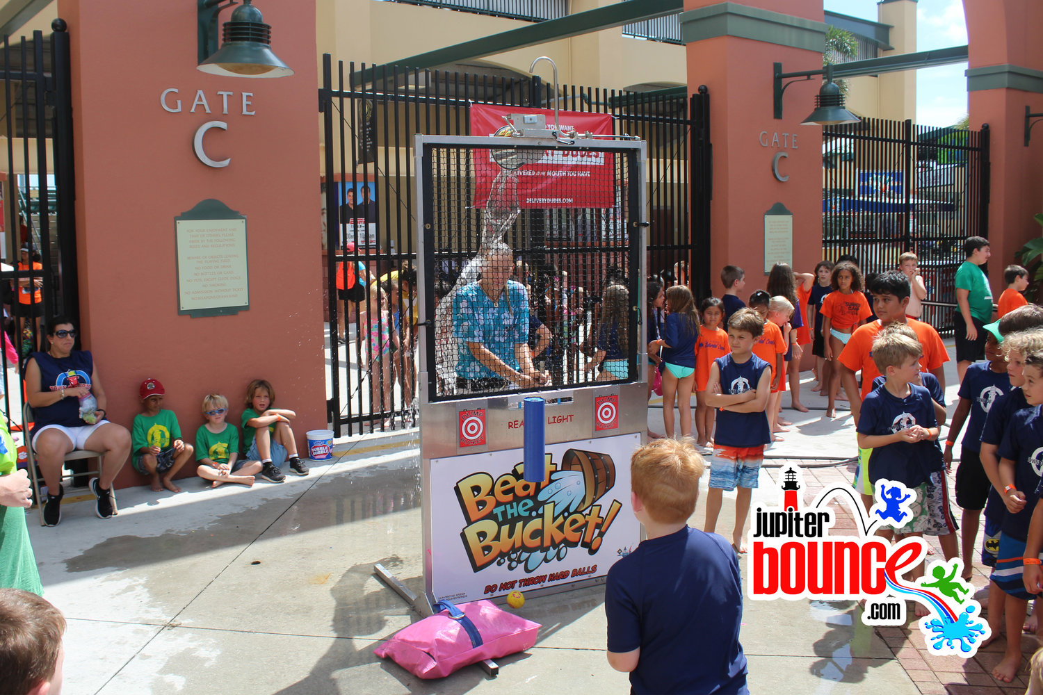 beat-the-bucket-dunktankrental-southfloridabounce-jupiterbounce-wellingtonwatersliderental-royalpambeacheventplanning.jpg