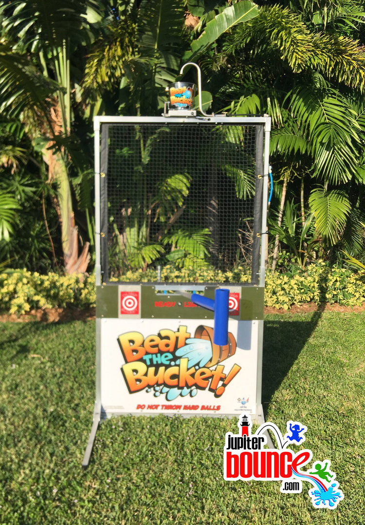 beat-the-bucket-jupiterbounce-westpalmbeach-partyrental-sturat-indiantown.jpg