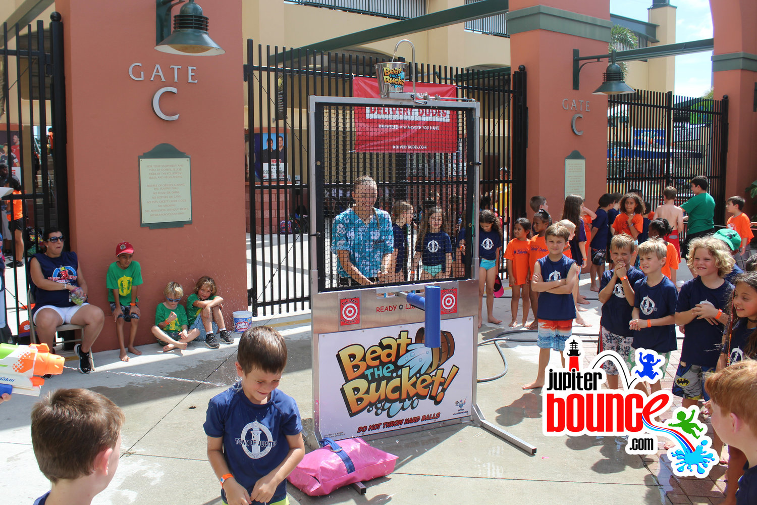 beat-the-bucket-jupiterbouncehouserental-wellington-royalpalmbeach-westpalmbeach-juploving.jpg
