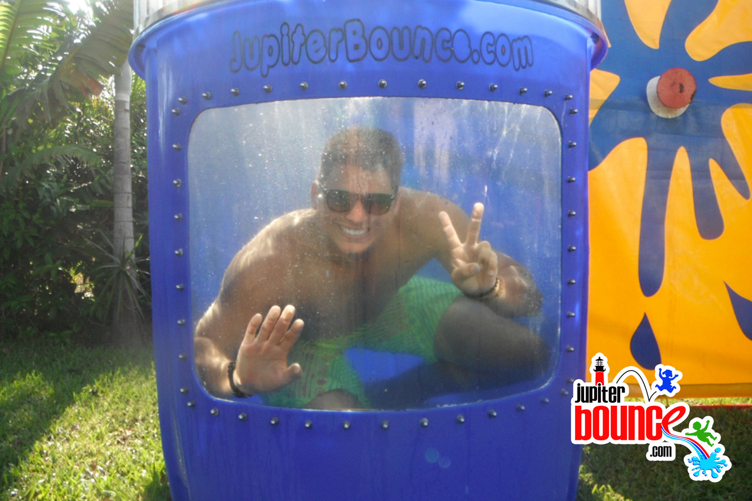 dunktank-jupiter-westpalmbeach-wellington-royalpalmbeach.jpg