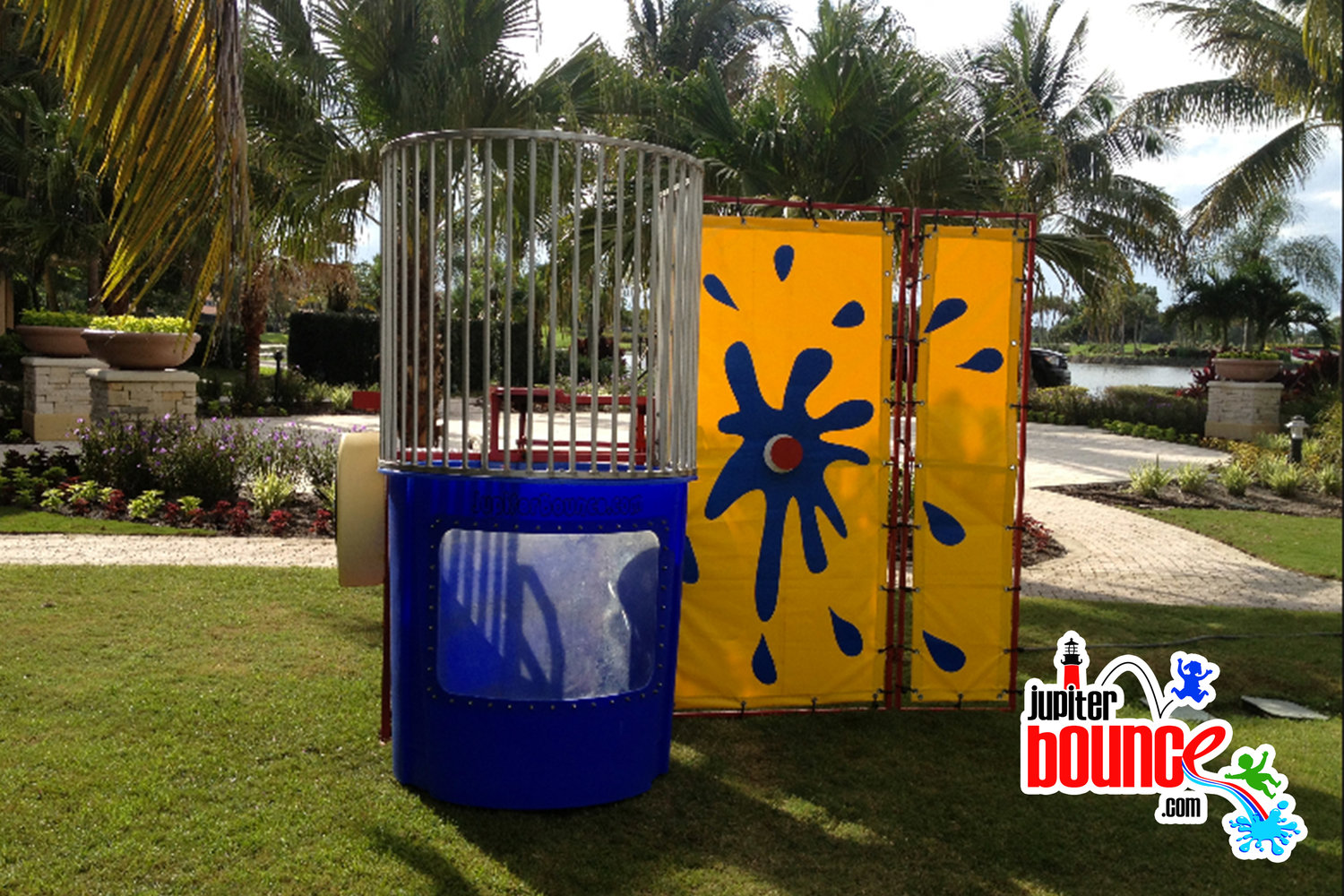 dunktank-wpb-westpalmbeachpartyrental-jupiterfarms-jupiterisland.jpg