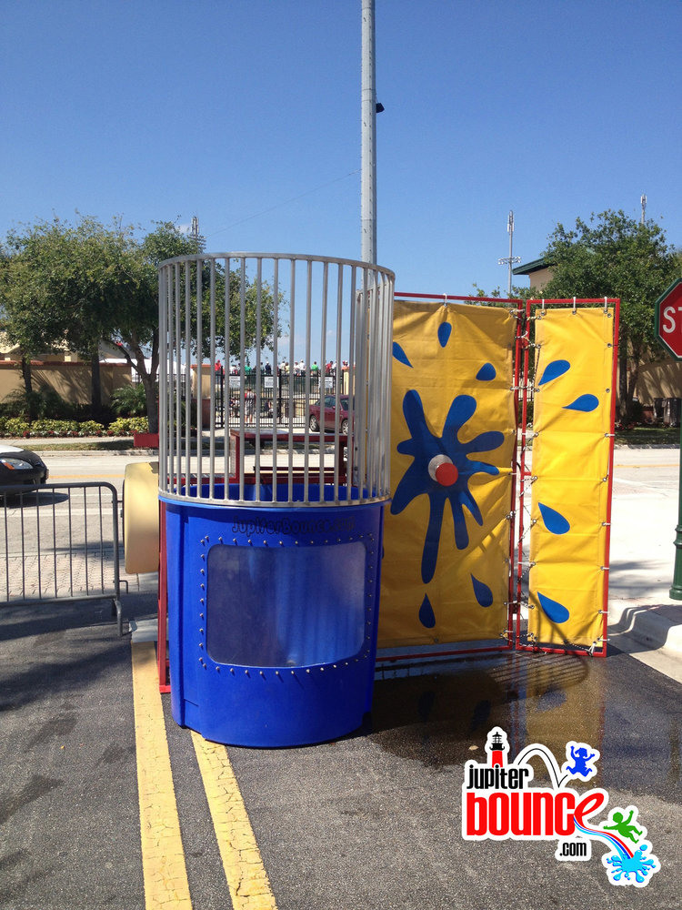 dunktank-jupiter-weddingplanning-boyntonbeach-bocaraton-palmsprings-wpb.jpg