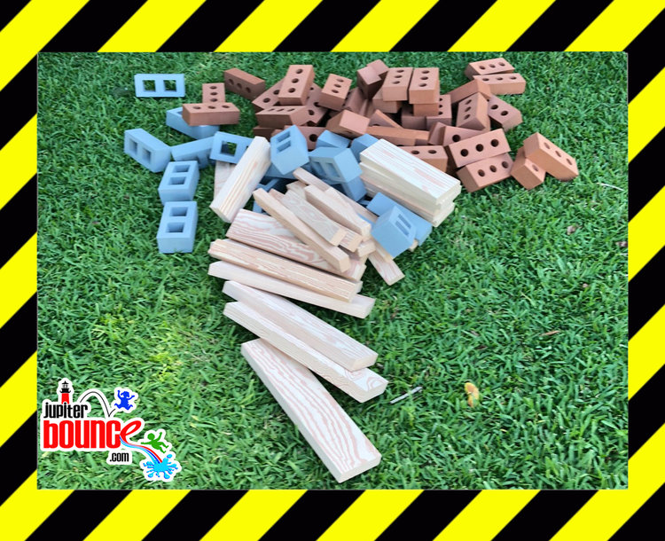 foamconstructionset-jupiter-palmbeachgardens-westpalmbeach-southfloridapartyrental.jpg