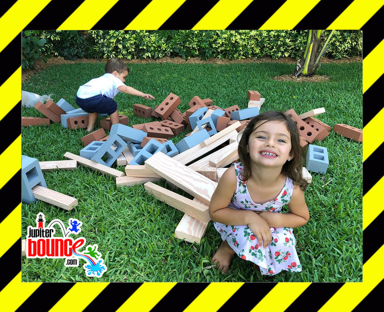 foamconstructionset-giantlegos-jupiterbounce-westpalmbeach-stuart-indiantown-southfloridapartyrental.jpg