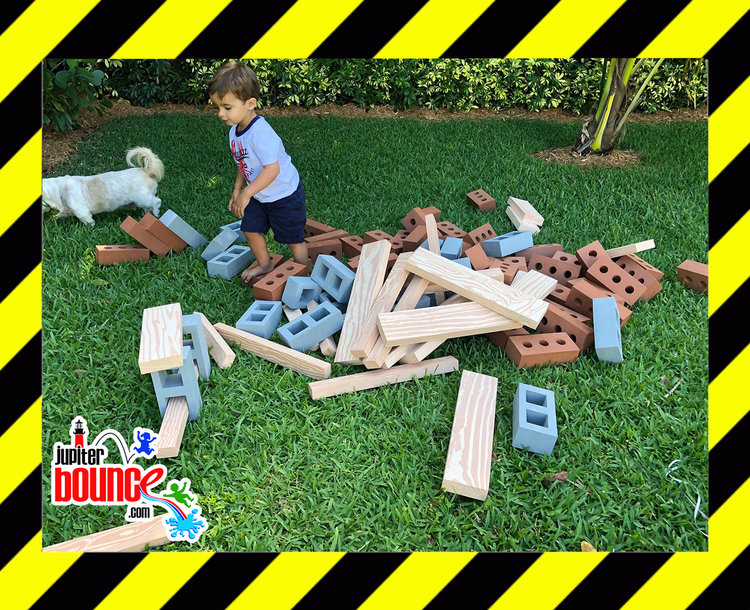 foamconstructionset-buildingblocks-jupiterbounce-wesstpalmbeachpartyrental.jpg