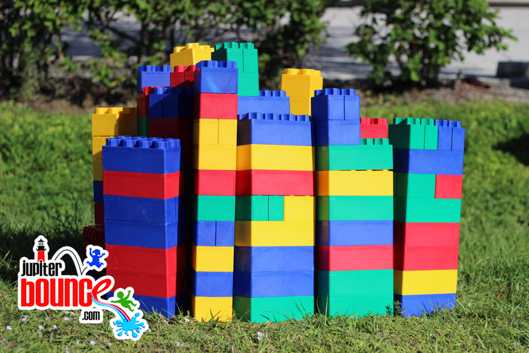 giantlegos-wpb-pbg-stuart-portstlucie-hobesound-waterslide-rockwall-fireeater.jpg