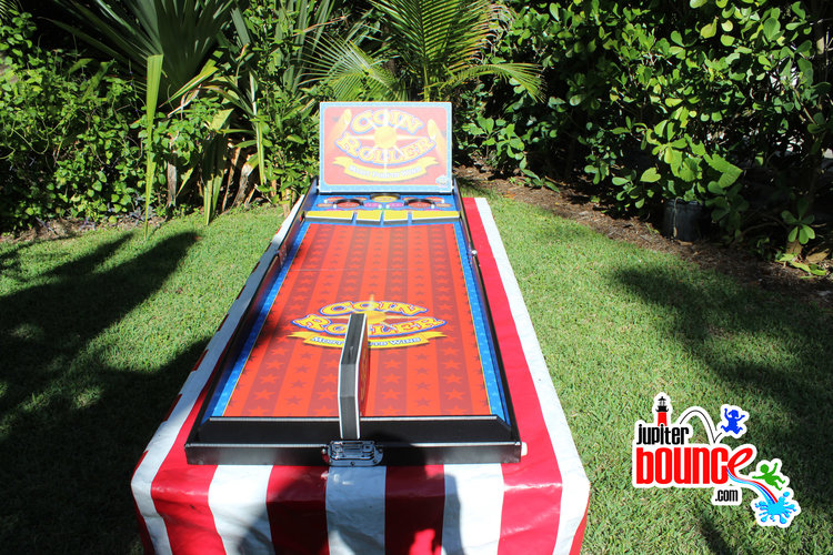 coinroller-carnivalgame-jupiter-bouncehouse-waterslide-fundraiser-northlakeblvd-palmbeachcountryestates.jpg