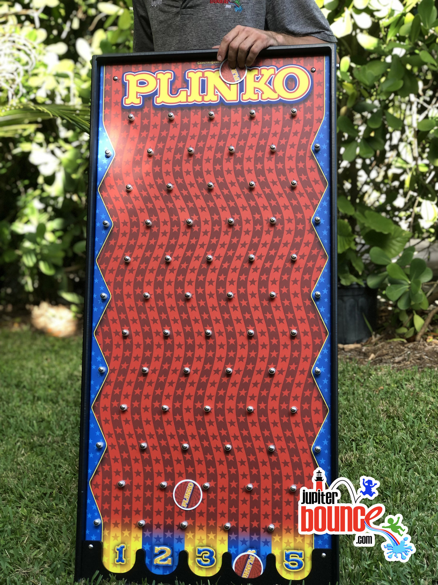 plinko-interactivegame-jupiterpartyrental-westpalmbeach-junobeach-carlinpark-indianriver.jpg