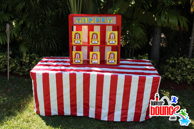 tipseyclowntoss-jupiter-westpalmbeachpartyrental-wpb-palmbeachgardenswaterslide-stuartfacepainter-balloonart.jpg