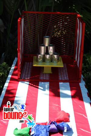 pyramidtoss-juploving-carlinpark-photobooth-sugarshakc-icecreamsocial.jpg