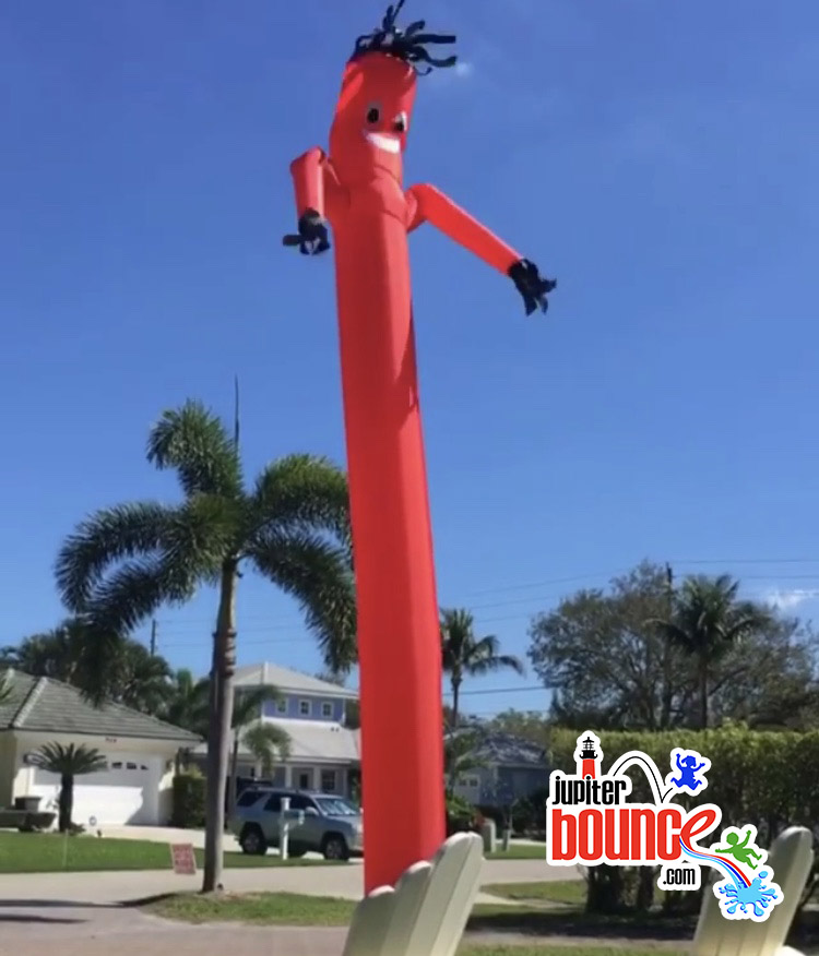 sky+dancer-+ROJO-jupiter-wellingotn-westpalmbeach-pbg-lantana-lakepark-partyrental-eventplanning-southflorida.jpg