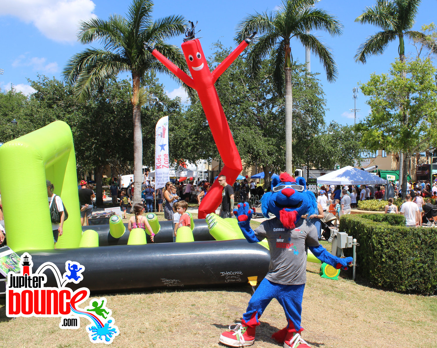sky+dancer-+ROJO-jupiter-carlinpark-delraybeach-bocaraton-boyntonbeach-royalpalm.jpg