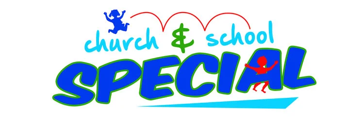 chruchandschoolspecial-packagedeal-partyrental-eventneeds-princesscharacterrental-palmbeachgardens.jpg