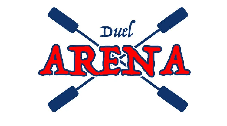 duelarenapackage-partyrental-southfloridaevents-palmbeachgardens-jupiter-lantana-stuart-rockwall-bouncehouse-waterslide.jpg