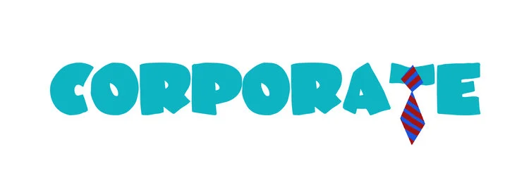 corporatpartypackage-jupiterbounce-palmbeach-poolparty-carlinpark-stuart-hobesound.jpg