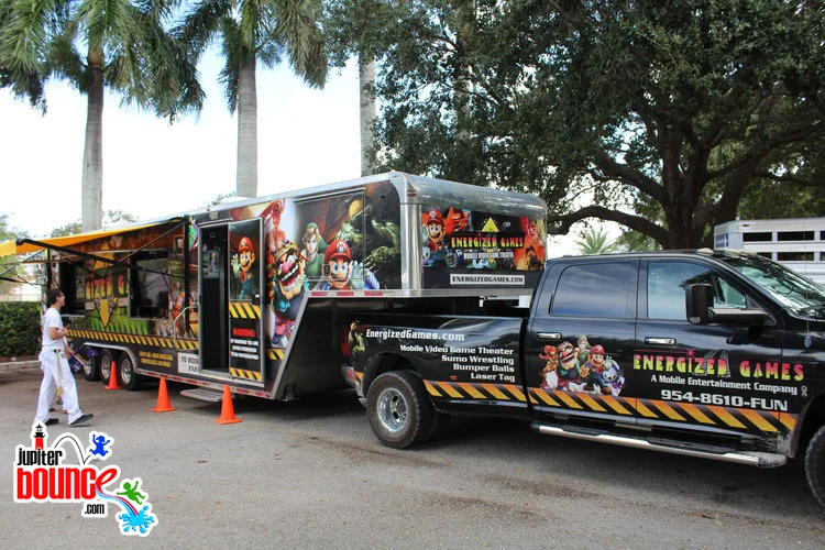 videogametruck-jupiter-martincounty-loxahatchee-stuart-indiantown-royalpalmbeach.jpg
